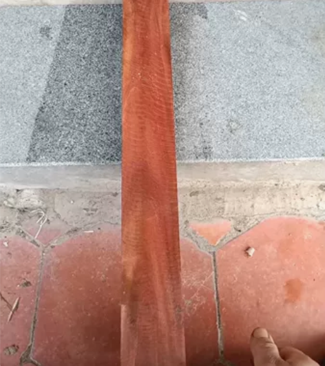 尺寸70/6.2/5.2厘米左右红木赞比亚...