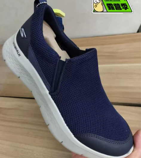 爆款来袭！三色现货！直供专柜旗舰店！ Sk...