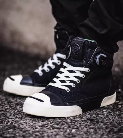 新 2022星空骑士摩托车骑行鞋新品上市 ...