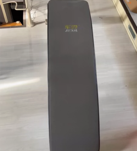 仰卧起坐板 感兴趣的话点“我想要”和我私聊...