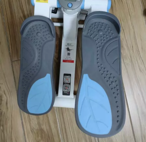 【闲置出】HARISON汉臣踏步机 原购入...