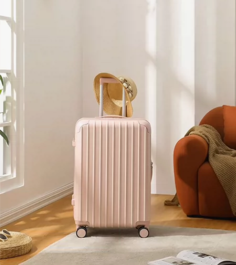 MARRLVE漫旅 M5622 M5602...