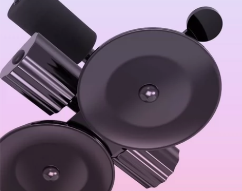 【全新捡漏】仰卧起坐双吸盘辅助器健身器材吸...