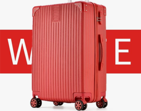 尺寸:24寸【40%选择超喜欢的尺寸，送运...