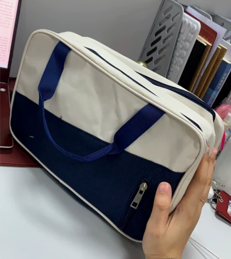 【未拆封运动包】干湿分离游泳包男女泳衣装备...