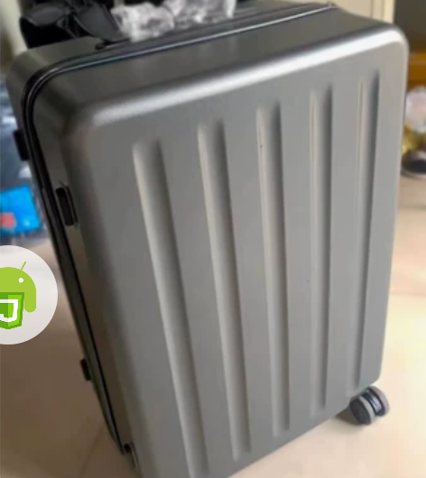 全新小米90分行李箱登机箱20寸24寸26...