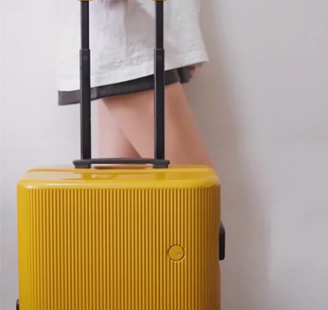 【正品现货！-包邮秒发！】 ITO拉杆箱全...