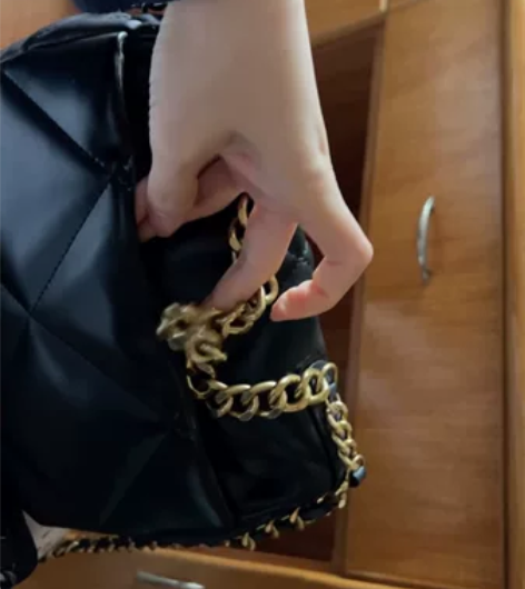 ?包包 实拍如图 很爱买各种包 闲置啦￥6...