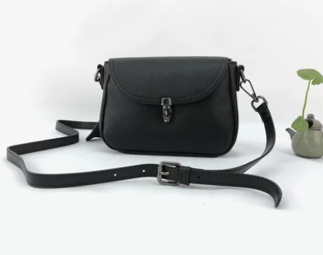 心血来潮买来没有用闲置了包太多了买时49转...