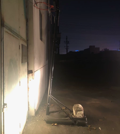 篮球架篮球框 感兴趣的话点“我想要”和我私...