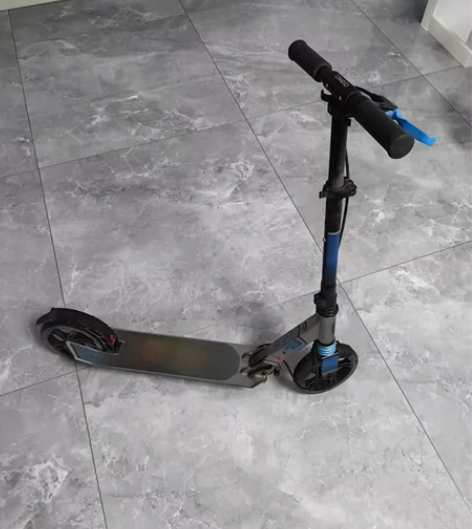 迪卡侬买回来没怎么玩，收拾东西腾地方，有需...