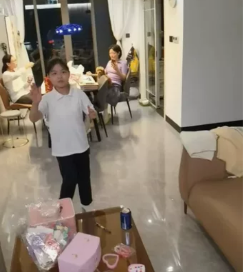 全新山姆新款包装特斯迈智能悬浮飞行球 全新...