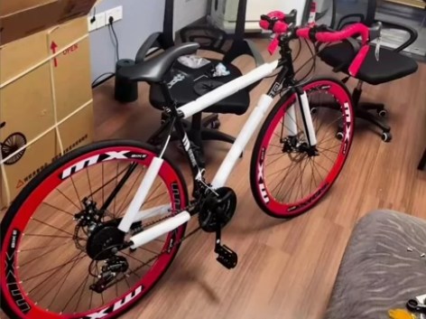 闲置百士盾专柜正品2180  车子99.9...