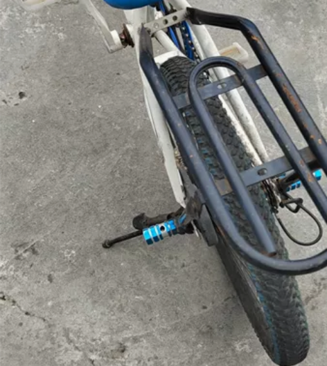 启萌 感兴趣的话点“我想要”和我私聊吧～?...