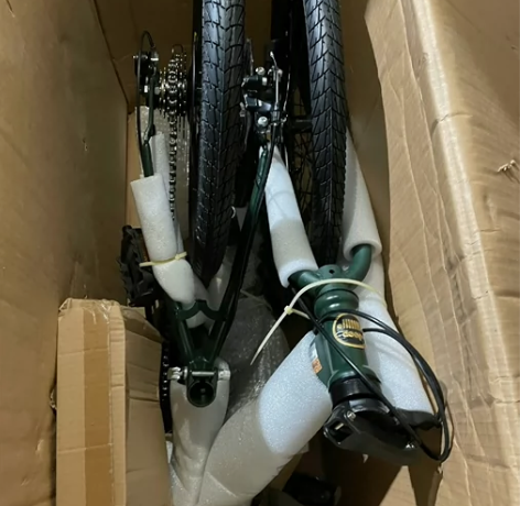 JEEP/吉普Jeep 吉普(JEEP)山...