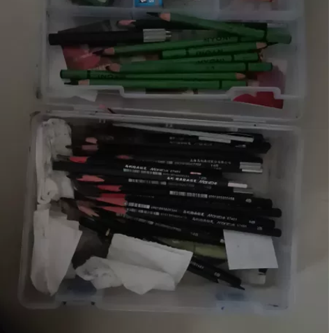 需要的联系我哦. 知道都是学生 价格好商量...