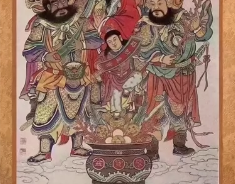 dai画素描速写静物 专业美术生  价格好谈