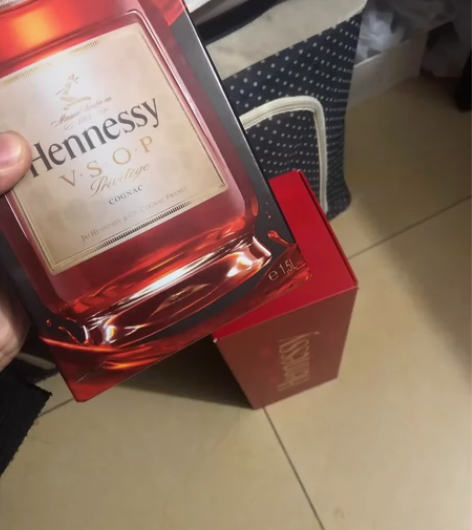 花瓶 装饰 摆件 艺术装饰 道具 珍藏，插...