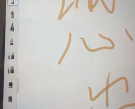 个人闲置国行 iPad mini5 64G...