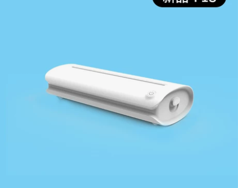 【狂欢价】喵喵机官方办公作业错题打印机家用...