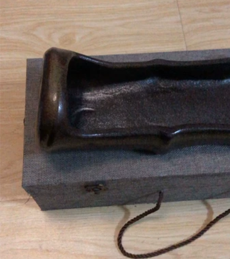 创意竹笋竹子陶瓷花器花瓶摆件现代中式节节高...