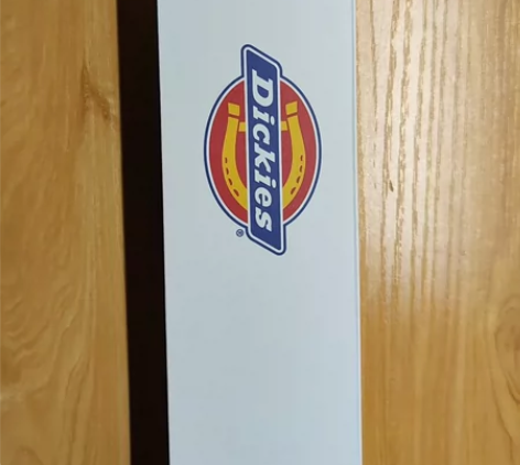 dickies机械手表 男 帝客迪凯斯手表...