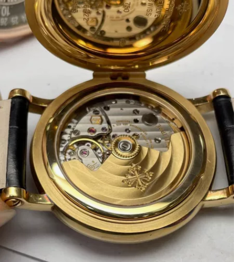 手表鉴定 手表真假鉴别 鉴定估价在线鉴定名...