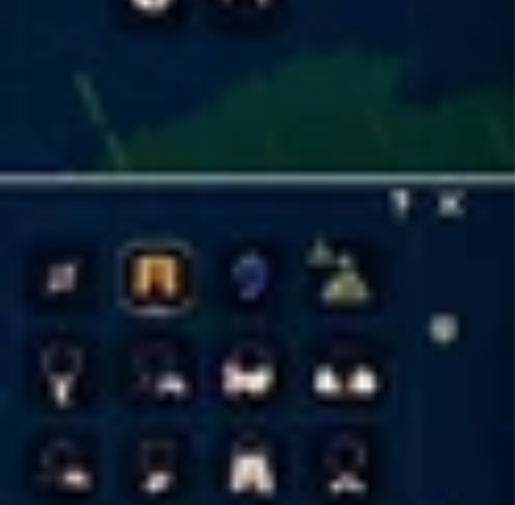 光遇账号OPPO渠道服 可刀，走平台急出 ...