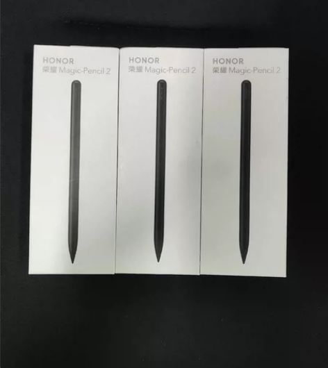 荣耀Magic-Pencil 2原装手写笔...