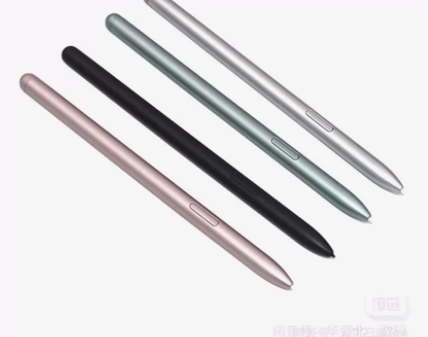 三星原装三星Galaxy Tab S7 F...