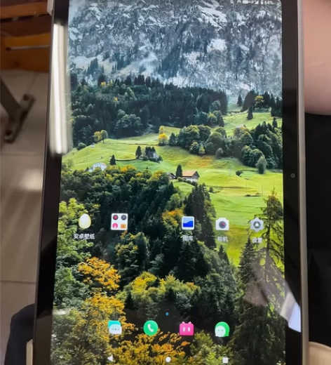 酷比魔方 iplay50pro  8+12...