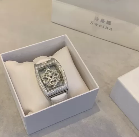 时来运转手表便宜出 感兴趣的话点“我想要”...