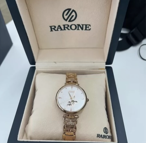 雷诺手表 表节 感兴趣的话点“我想要”和我...