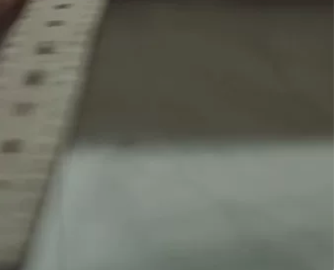 罗宾尼自动手表，西铁城机芯，走时正常，表头...