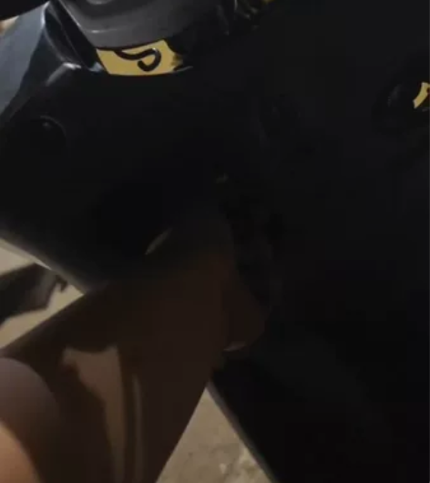 小牛老款运动版电动车全无，需要拿去改装联系...