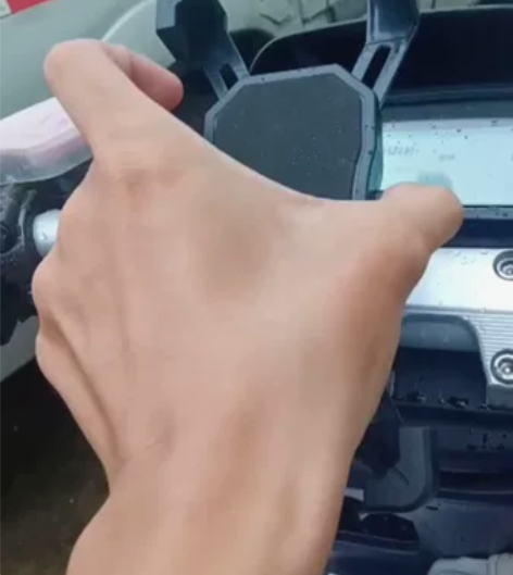 【厂家直销】 为了回笼资金 现低价出售一批...