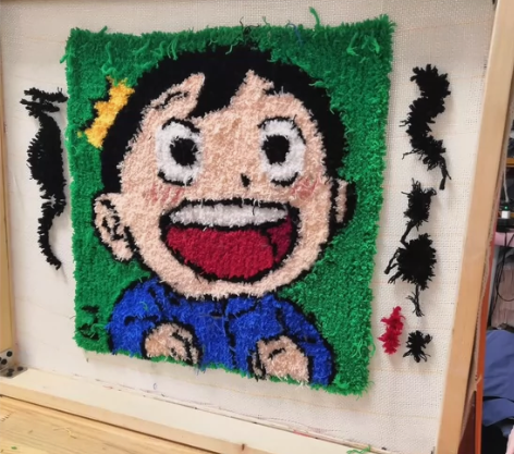 大厂程序员python编程答疑和教学，完全...