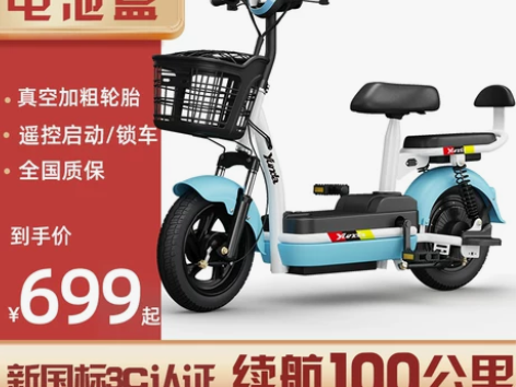 看重点！！1我买的是升级的20A的天能电池...