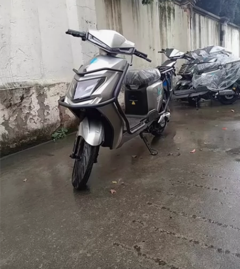 电动车65码 感兴趣的话点“我想要”和我私...