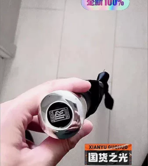 劳斯莱斯雨伞超大晴雨伞全自动折叠伞定制高档...
