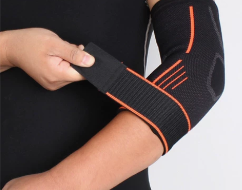 护肘男关节护腕胳膊套护套手臂薄款护邹护手腕...