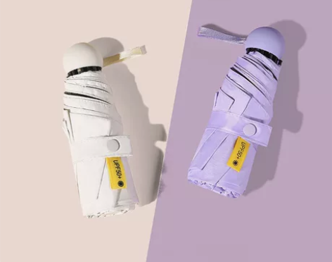 （国庆特惠汪小西特价19.9包邮）全新  ...