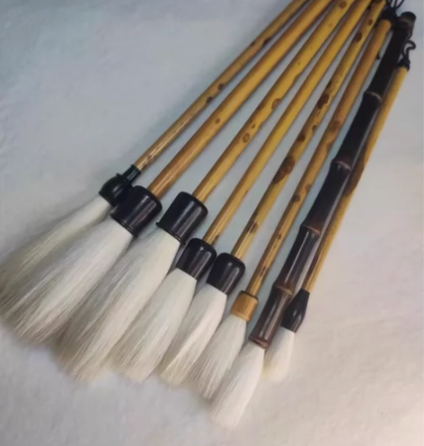 低价清仓处理百分百纯羊毫，老师傅亲制，大中...