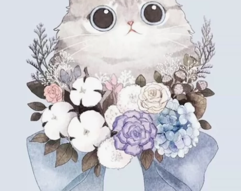 三网话费充值1000元，85折，850充1...