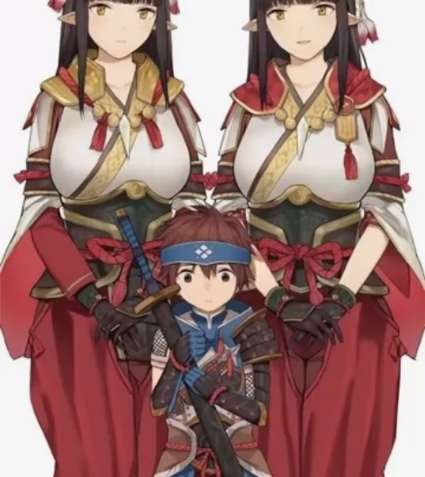 任天堂switch   学习机游戏资源 在...