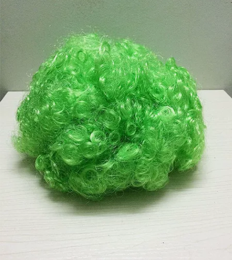 生日派对狂欢派对发套 时尚假发套头套 实物...