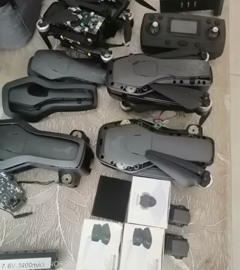 兽3E SG906MAX2 兽3+ 兽三无...