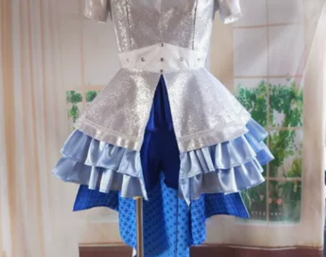 Lovelive Aqours feat ...