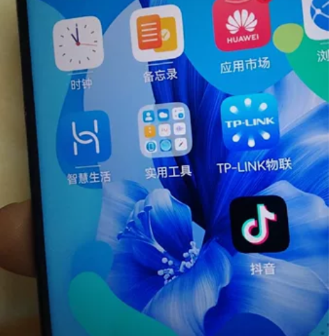 换新机,出一台Huawei/华为 华为no...