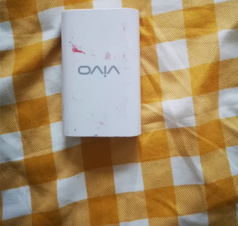 【清仓】倍思同款未拆封正品超萌充电宝100...